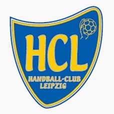 Handball-Club Leipzig e.V.