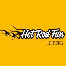 Hot Rod Fun