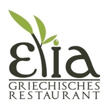 Elia Griechisches Restaurant