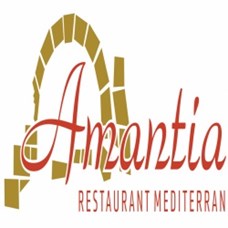 Amantia Restaurant Mediterran