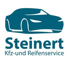 KFZ- und Reifenservice Steinert