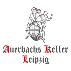 Auerbachs Keller