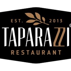 Taparazzi Restaurant Leipzig