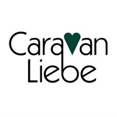 Caravan Liebe