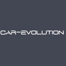 Car-Evolution GmbH