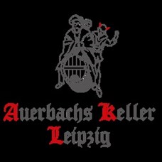 Auerbachs Keller Leipzig
