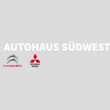 Autohaus Südwest GmbH & Co. KG
