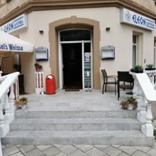 ELEON Mediterranes Restaurant & Café