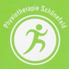 Physiotherapie Schönefeld