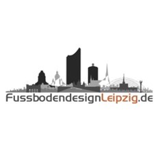 Fussbodendesign Leipzig