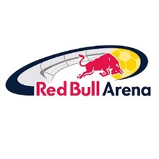 Red Bull Arena 