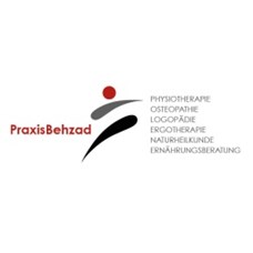 PraxisBehzad für Physiotherapie, Logopädie und Ergotherapie