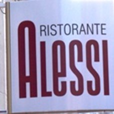 Ristorante & Feinkost Alessi