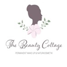 The Beauty Cottage, Permanent Make-up by Sandra Hamann