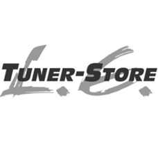 Tuner-Store L.E.