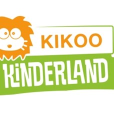 Kikoo Kinderland 